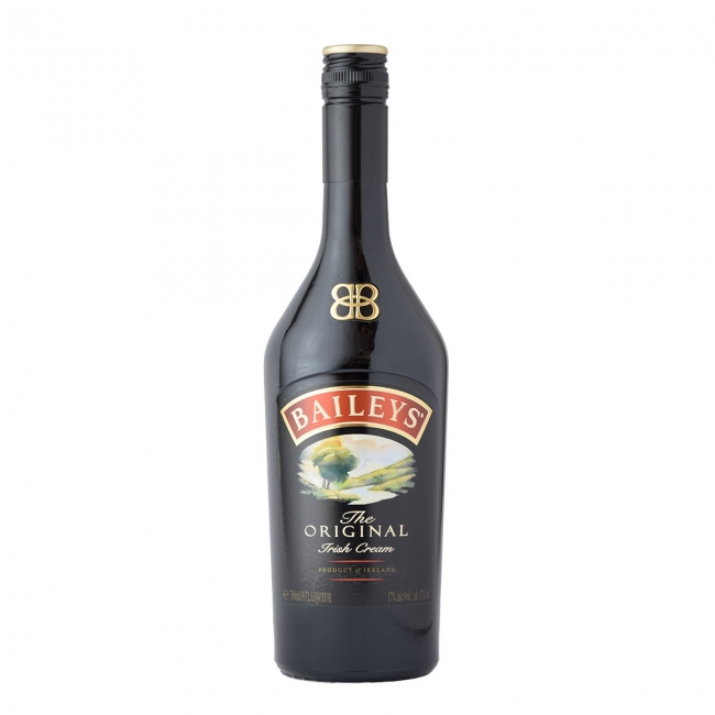 Baileys Liquor 700ml