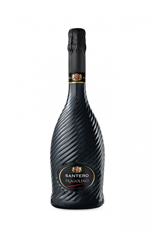 Fragolino Santero 750ml