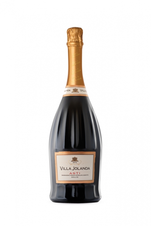 Villa Jolanda Asti Dolce 750ml