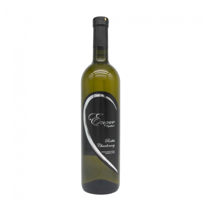 Έτερον Κιντώνης Λευκό ξηρό 750ml